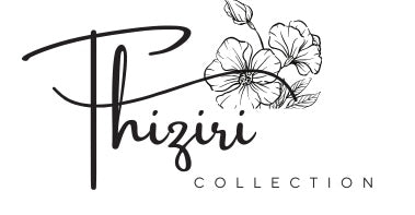 Thiziri_collection